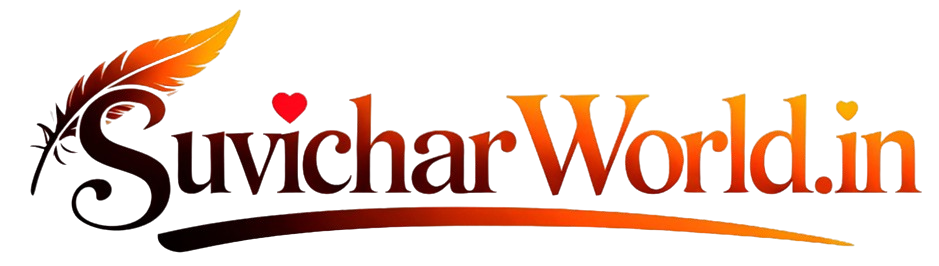 SuvicharWorld.in